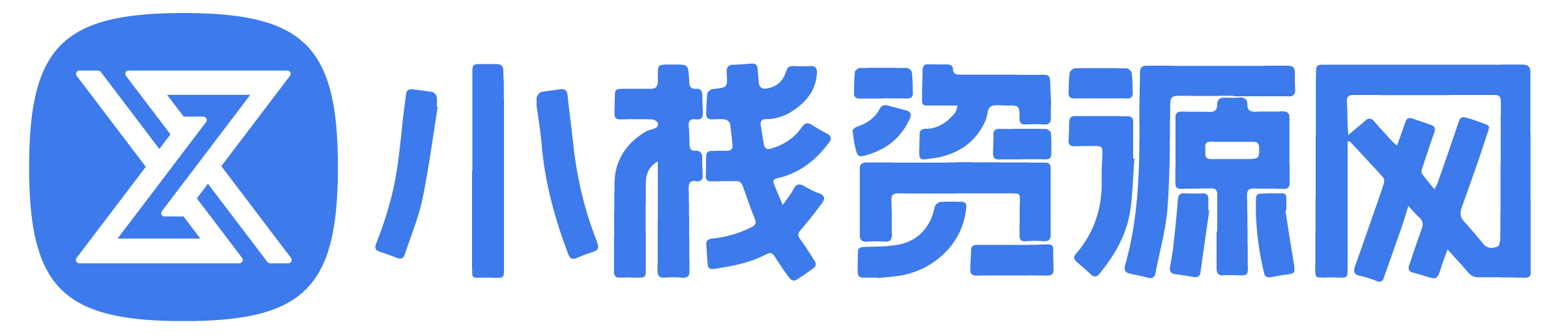 网站LOGO