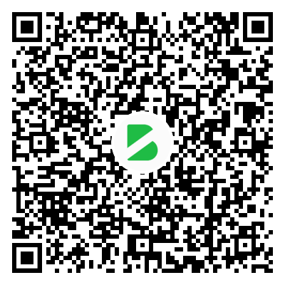 扫码添加微信-小栈资源网