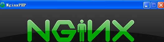 Nginx辅助器 v1.0.5.1_服务器教程-小栈资源网