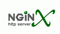 nginx for Windows_服务器教程-小栈资源网