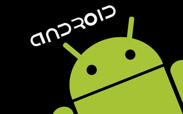 精品安卓开发高清视频教程（android入门）-小栈资源网
