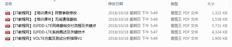 通信之家园-小栈资源网