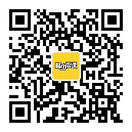 苹果怎么解ID锁？最新苹果ID锁解锁技术方法公布_网络营销教程-小栈资源网