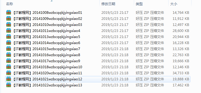 网赚编程 之QQ空间营销软件 终极开发_网赚教程-小栈资源网