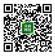 精选Photoshop入门视频教程（70集）_美工教程-小栈资源网