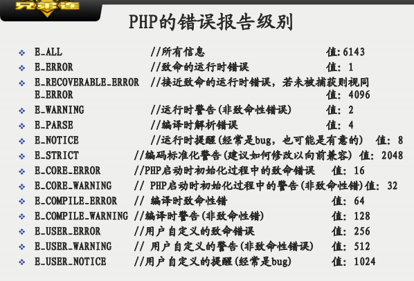 PHP常用功能块 PDF_PHP教程-小栈资源网