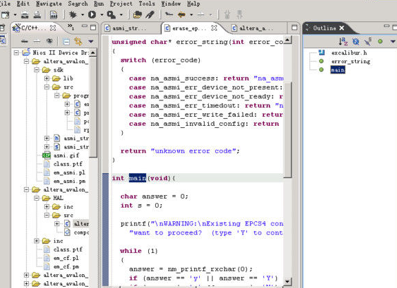 EasyPHP_PHP教程-小栈资源网