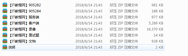 php性能测试与优化_PHP教程-小栈资源网