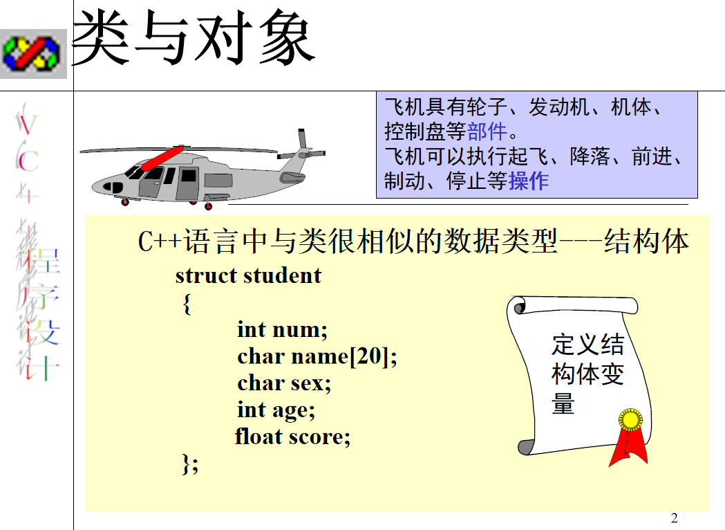 C++（类与对象）总结-小栈资源网