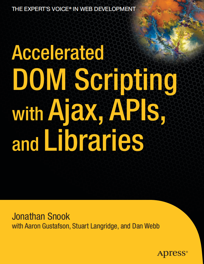 javascript 捷径教程 英文pdf_前端开发教程-小栈资源网
