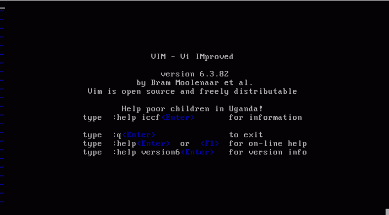 用CentOS （LINUX）搭建服务器的详细教程 中文_操作系统教程-小栈资源网
