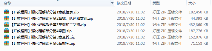 2013年新东方计算机考研数据结构强化班（共6讲）_操作系统教程-小栈资源网