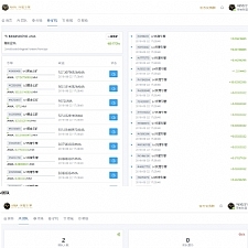 网易星球GEC挖矿系统 区块链虚拟币交易源码修复版   章鱼星球挖矿系统源码+安装教程-小栈资源网