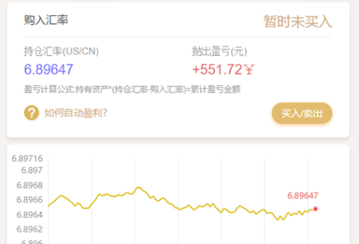 【白色新版币圈】最新完美运行美元币圈+安装教程+[已接支付]-小栈资源网