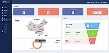 小额现金贷网络贷款系统源码 可打包成APP（内含使用说明）-小栈资源网