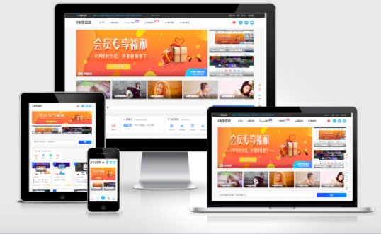 PHP网站缩略图在线生成源码-小栈资源网