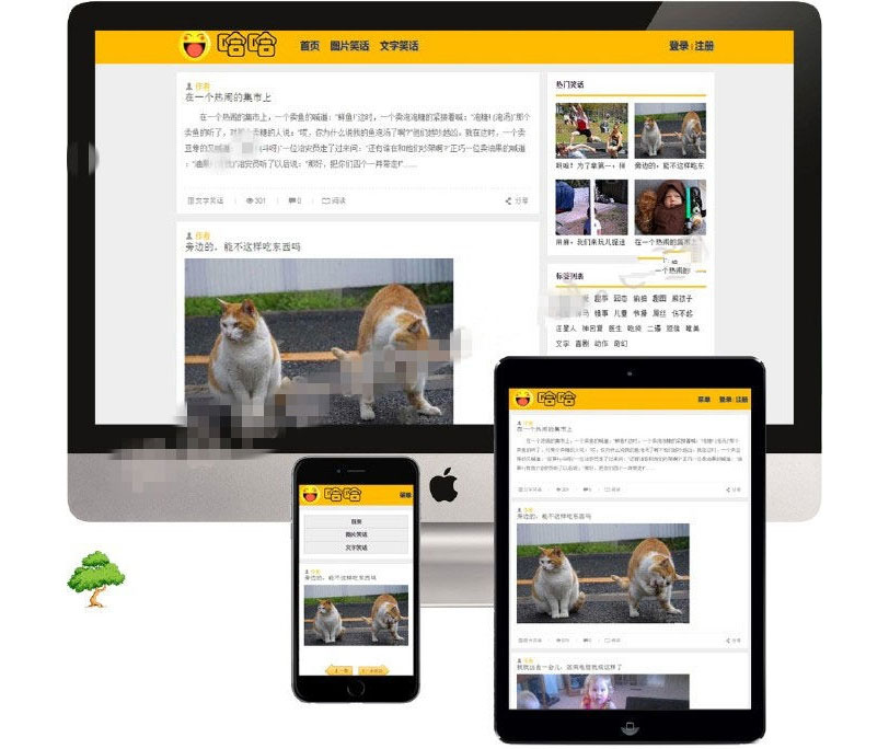 Z-小栈资源网