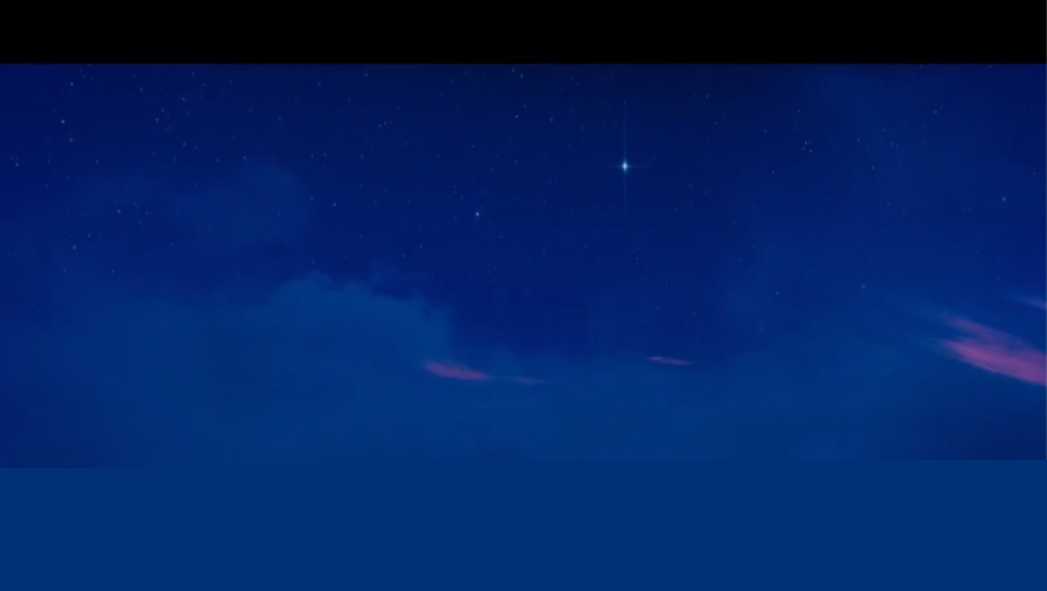 【米酷CMS6.27】2020最受欢迎的影视系统 米酷CMS修复幻灯版带详细教程插图(1) 【米酷CMS6.27】2020最受欢迎的影视系统 米酷CMS修复幻灯版带详细教程插图(1)