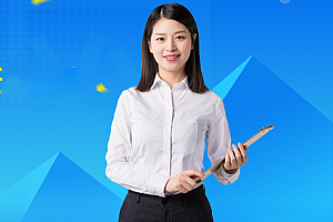 LaYuimini财产智能管理系统网站源码-小栈资源网