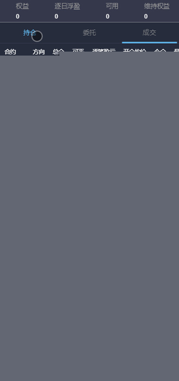 金手指在线虚拟微模拟股票交易区块系统程序源码- 金手指在线虚拟微模拟股票交易区块系统程序源码-