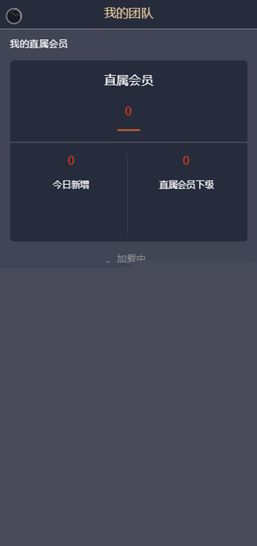 金手指在线虚拟微模拟股票交易区块系统程序源码- 金手指在线虚拟微模拟股票交易区块系统程序源码-