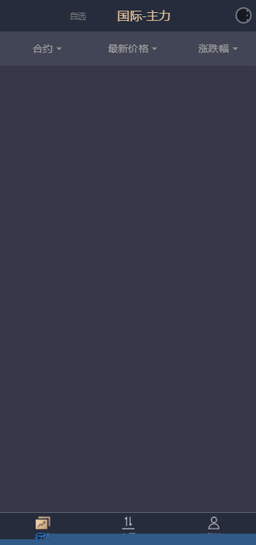 金手指在线虚拟微模拟股票交易区块系统程序源码- 金手指在线虚拟微模拟股票交易区块系统程序源码-