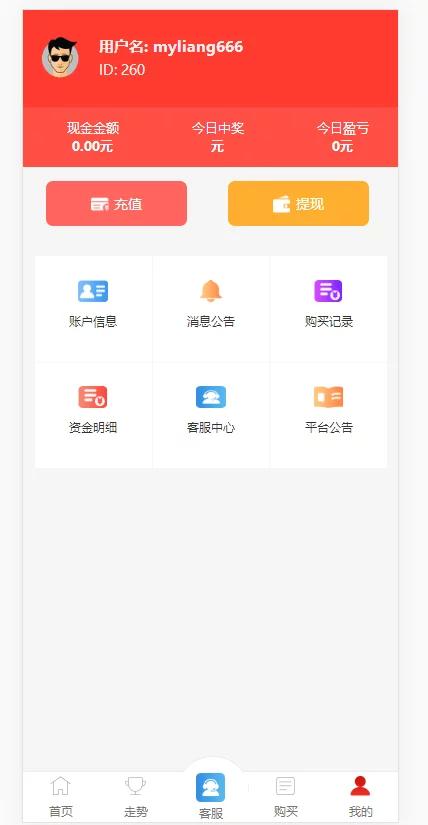 【独家发布】2021年最新28二开蚂蚁金服全新UI源码/独立代理系统-小栈资源网