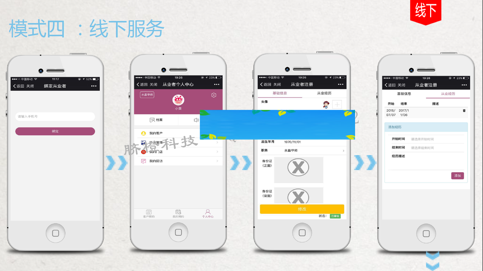 【脐橙】高维O2OV2.39.0+会员+收银插件- 【脐橙】高维O2OV2.39.0+会员+收银插件-