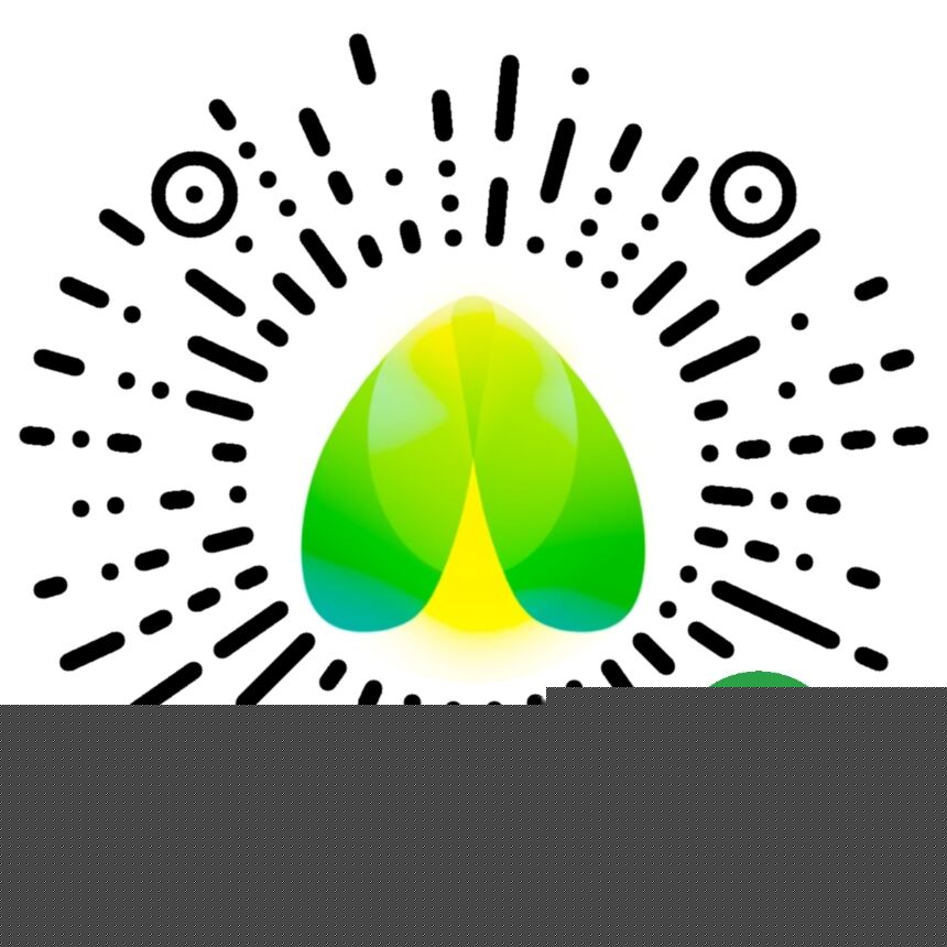 Thinkphp开源小程序商城源码萤火shop-小栈资源网