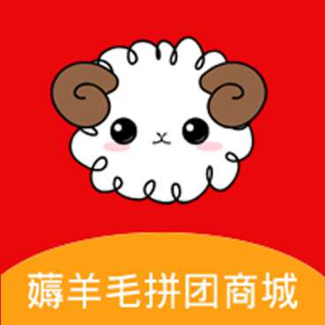 薅羊毛拼团商城V1.1.7多开版+前端-小栈资源网