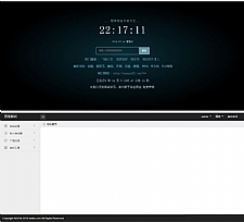 新版XyPlayer4.0源码 手机端无弹窗广告视频二次解析vip影视-小栈资源网
