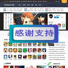 新版《核弹头new》手机H5小游戏网站源码 在线小游戏源码带手机版-小栈资源网