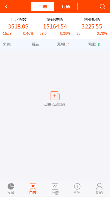 C096 PHP源码_配资系统源码,策略买点,策略A股系统,完美运行-小栈资源网
