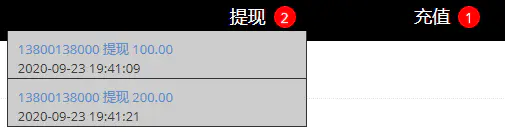 C10 独家完美运营10月定制版短视频点赞抢单任务系统仿微信爱点赞悬赏众人帮源码下载 带视频安装教程 带机器人抽奖 C10 独家完美运营10月定制版短视频点赞抢单任务系统仿微信爱点赞悬赏众人帮源码下载 带视频安装教程 带机器人抽奖