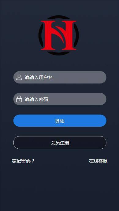C224 PHP源码_抖音微交易时间盘外汇盘修复版-小栈资源网