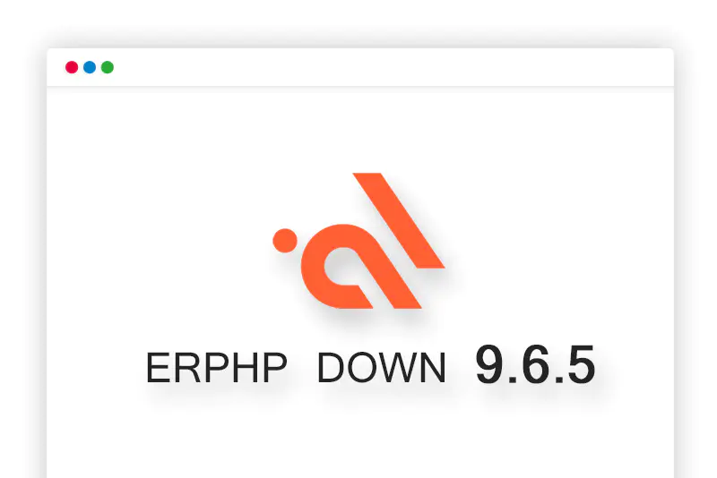 A674 ErphpDown9.6.5会员收费下载wordpress插件/美化/卡密批量生成/积分功能-小栈资源网