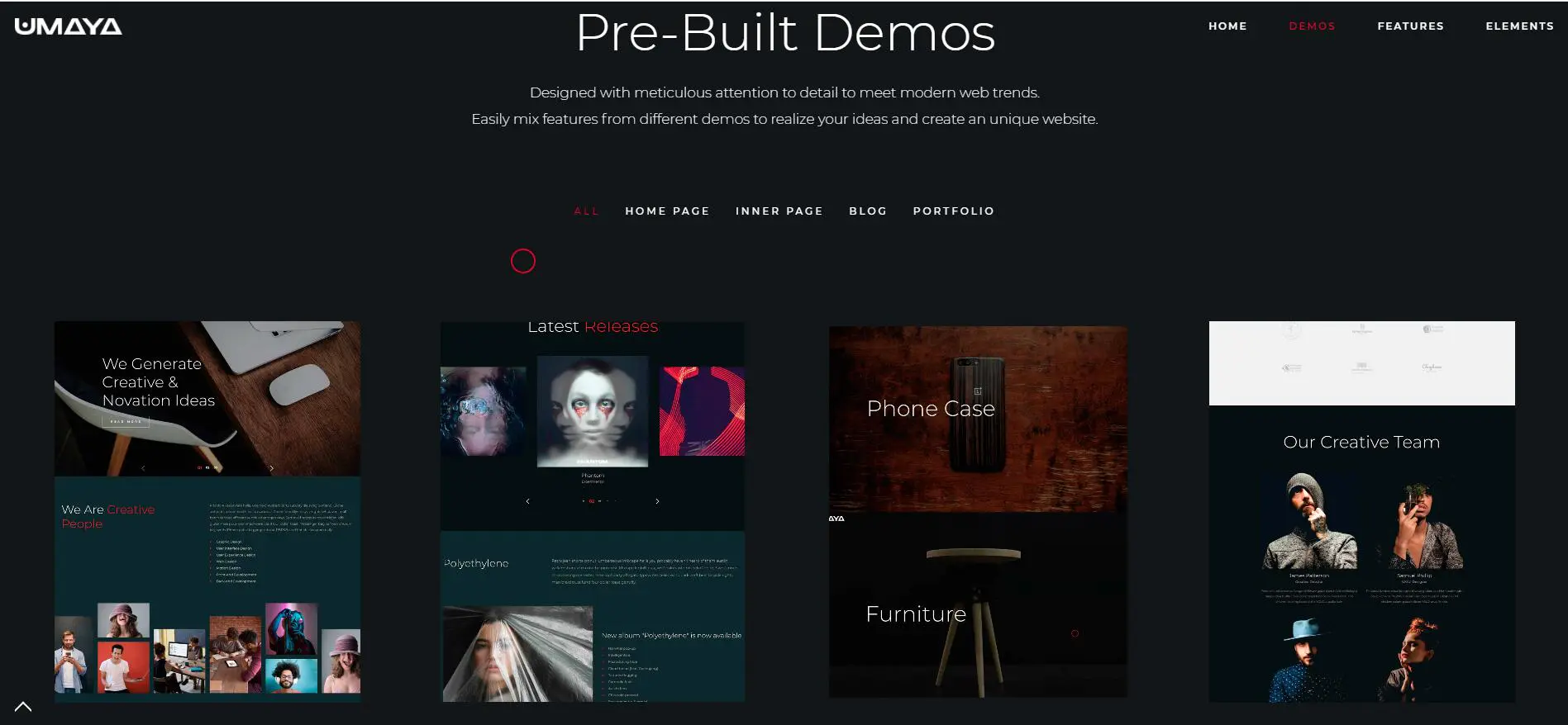 C181 WordPress主题_Mancink垂钓渔具爱好者英文网站 C181 WordPress主题_Mancink垂钓渔具爱好者英文网站