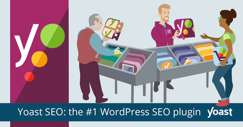K315 WordPress高级SEO插件Yoast SEO Premium v11.8专业版 破解 100%中文汉化-小栈资源网