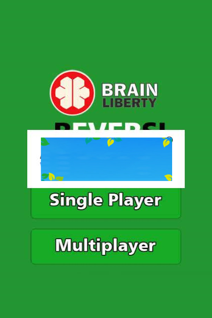 HTML5益智黑白翻转棋游戏源码下载_源码下载-ss-小栈资源网