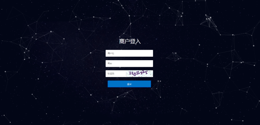 【某站卖3888元】手工代付系统/api代付系统/代付系统源码[仅供学习研究使用]-ss-小栈资源网