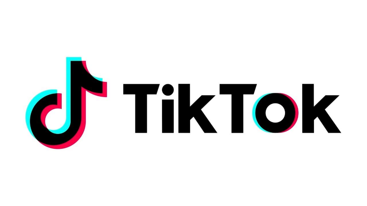 众志tiktok实操课程，0基础教你玩赚TikTok，非常全面的TikTok实操教学-小栈资源网