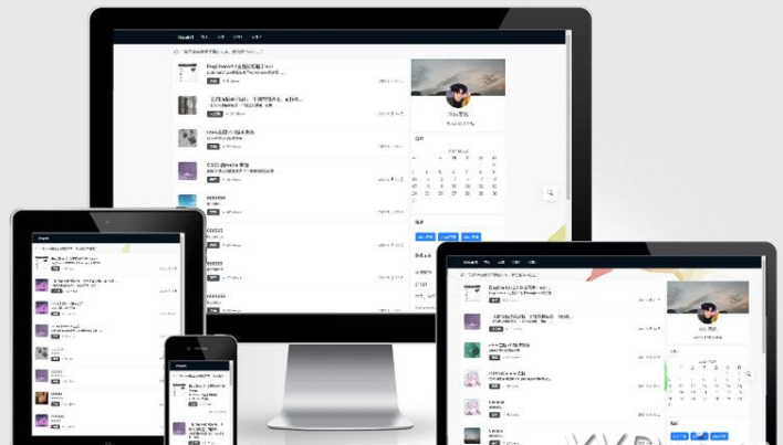 [wordpress模版] chen主题v1.2wordpress博客类型简约主题-小栈资源网