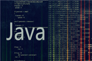 程序设计入门—Java语言-小栈资源网