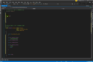 1592207758604396.jpg 4.jpg