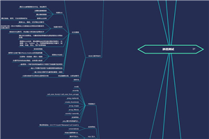 1590471508302726.jpg 2.jpg