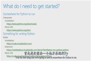 1590307451825880.jpg 2.jpg