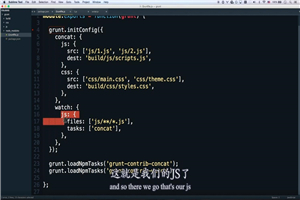 1589950623724968.jpg 2.jpg