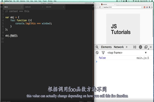 1589950627628853.jpg 3.jpg