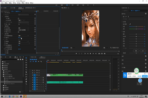 1589889698168729.jpg 2.jpg