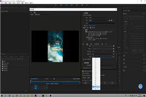 1589889702481811.jpg 3.jpg